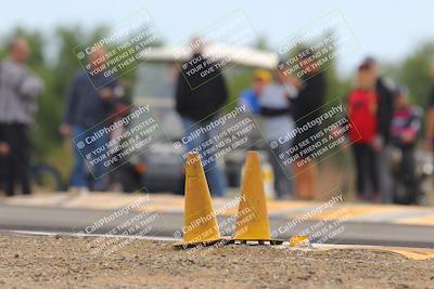 media/Nov-16-2023-Racers Edge (Thu) [[bcabf825d4]]/1-Track Walk/